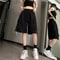 QuickDrying Sports Shorts for Women Summer WideLeg Casual Overalls with Five Points Style