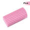 Magical Dust Cleaning Sponges Heavy Duty Reusable Sponges for Blinds Glass  Stainless Steel
