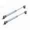 Cabinet Door Gas Spring Hinges Hydraulic Hinge Strut for Kitchen Cupboard, Lid Support Box & Furniture Hardware