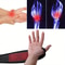 Self Heating Wrist Band for Pain Relief Heated Hand Warmer for Joint & Muscle Pain Relief