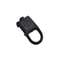 QD Sling Swivel Picatinny Rail Mount HeavyDuty Metal Strap Buckle For Mlok Rail Gun Accessories 12