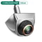 AHD CVBS 1080P Full HD Car Rear View Camera 170 Wide Angle Night Vision Fisheye Lens For Safe Reve