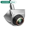 AHD CVBS 1080P Full HD Car Rear View Camera 170 Wide Angle Night Vision Fisheye Lens For Safe Reve