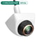 AHD CVBS 1080P Full HD Car Rear View Camera 170 Wide Angle Night Vision Fisheye Lens For Safe Reve