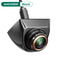 AHD CVBS 1080P Full HD Car Rear View Camera 170 Wide Angle Night Vision Fisheye Lens For Safe Reve