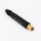 HighPressure Water Gun Household Car Wash Water Black Car Wash Nozzle Diamond Water Watering Pipe C 2