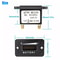 Battery Indicator Meter Gauge for 36V EZGO Club Car Yamaha Golf Cart Boat ATV Voltage Tester