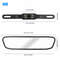 Car Backup Camera System HD Reverse Parking Camera With Night Vision IP67 Waterproof  Easy Installa 6