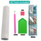 Cat Pattern Diamond Painting Kit DIY 5D Special Shape Crystal Mosaic Art Craft 3