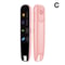 Offline Translation Pen 123 Languages Translator Device With OCR Scan Voice Recording Photo Transl 5