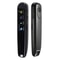 Offline Translation Pen 123 Languages Translator Device With OCR Scan Voice Recording Photo Transl 4
