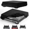 Turntable Dust Cover Spandex High Elasticity Turntable Sleeves Foldable Turntable Dust Case Sleeve for Audio-Technica AT-LP60XBT