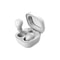 Ultra Compact Mini Bluetooth 53 Earphones Invisible Design HiFi Sound Noise Cancelling LED Display 8