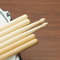 Miwayer 1 Pair 7A Premium Maple Drumsticks For Jazz Practice  Durable Lightweight Drum Sticks For A 1