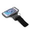Mobile Phone Armband For Running Gym Lightweight WaterResistant Holder For IPhone Samsung 2