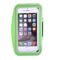 Mobile Phone Armband For Running Gym Lightweight WaterResistant Holder For IPhone Samsung 12