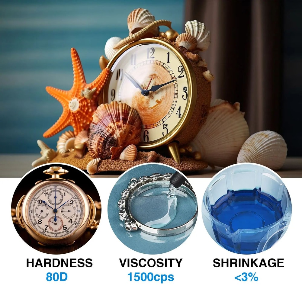 UV Bonding Welding Glue Kit Super Bonding UV Glue With UV Light Pen QuickDrying Adhesive For Glass 2