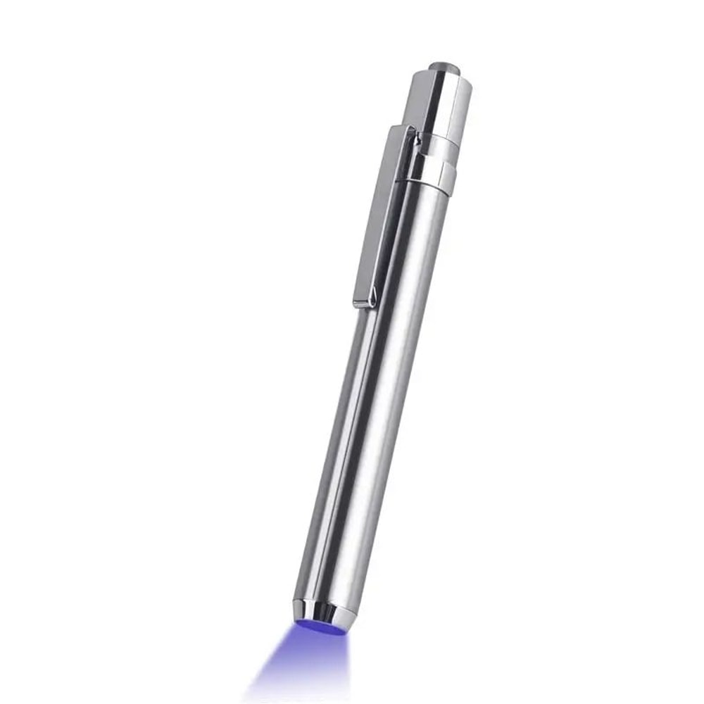 UV Bonding Welding Glue Kit Super Bonding UV Glue With UV Light Pen QuickDrying Adhesive For Glass 6