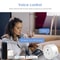 Tuya Smart WiFi Plug JPUSUK Standard Wireless Outlet Works With Alexa Google Home Remote Control 1