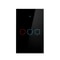 Tuya WiFi Smart Home Switch Gang Glass Touch Panel Voice App Control Works With Alexa Google Home 11