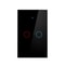Tuya WiFi Smart Home Switch Gang Glass Touch Panel Voice App Control Works With Alexa Google Home 10