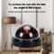 Security Camera Model HighRealism Outdoor Simulation For Household Monitoring Weatherproof With Bli 0