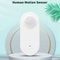 Smart Zigbee WiFi Motion Presence Sensor PIR Detection AppControlled Security Alarm For Smart Home 4