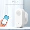 Smart Zigbee WiFi Motion Presence Sensor PIR Detection AppControlled Security Alarm For Smart Home 3