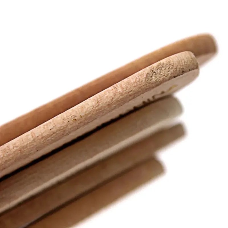 Professional Nylon Paint Brush Set For Acrylic Watercolor Oil Drawing Premium Art Supplies With Sy 4