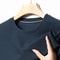 Trendy Men T-Shirt Summer Essentials for Casual Wear
