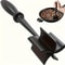 Kitchen Meat Chopper Meat Grinder Handheld Household Meat Masher For Efficient Mixing And Grinding 0