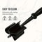 Kitchen Meat Chopper Meat Grinder Handheld Household Meat Masher For Efficient Mixing And Grinding 4