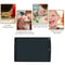 Portable LCD Writing Tablet UltraThin Digital Drawing Board Handwriting Pads Electronic Writing Tab 2