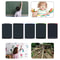 Portable LCD Writing Tablet UltraThin Digital Drawing Board Handwriting Pads Electronic Writing Tab 3
