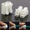 Quick Wire Connector Spring Clamp Terminal Block No Soldering No Screws For LED Strip 1