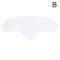 Reusable Anti Wrinkle Forehead Patch Soft Silicone Skin Care Tool Comfortable Easy To Carry Facial 7