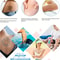 PU Waterproof Bandages Disposable Transparent Stretchable Adhesive Bandages Protect Tattoos Show 5