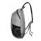 20L Lightweight Hiking Backpack Foldable Waterproof Ultralight Pack For Outdoor Travel Camping Uni 2