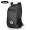 20L Lightweight Hiking Backpack Foldable Waterproof Ultralight Pack For Outdoor Travel Camping Uni 5
