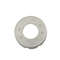 Professional Bicycle Repair Tool  Spoke Disassembly Wrench Combination Repair Equipment For Bike Ma 3