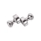 Metal Magnetic Pins Strong Portable Magnetic Thumbtacks For Whiteboard Fridge Notes Office Use 5