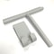 Shower Squeegee Glass Clean Scraper Wall Hanging Mirror With Handle For Window Floor Household Cl 6