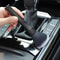 Super Soft Car Detailing Brush Premium Auto Interior Detail Brush & Dash Duster for Dust Free Cleaning