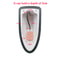 Universal Car Antennas Shark Fin Auto Radio Signal Aerials for Any Car Model