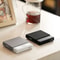 Kitchen Coffee Scale With Timer Rechargeable Digital High Precision Espresso Drip Scale Perfect Ba 0