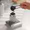 Kitchen Coffee Scale With Timer Rechargeable Digital High Precision Espresso Drip Scale Perfect Ba 2