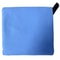 Quick Dry Microfiber Travel Sports Towel Sandproof Soft Light For Swim Gym Yoga 8