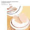 Air Cushion BB Cream Butterfly Powder Puff Moisturizing Foundation Concealer Whitening Waterproof M 5