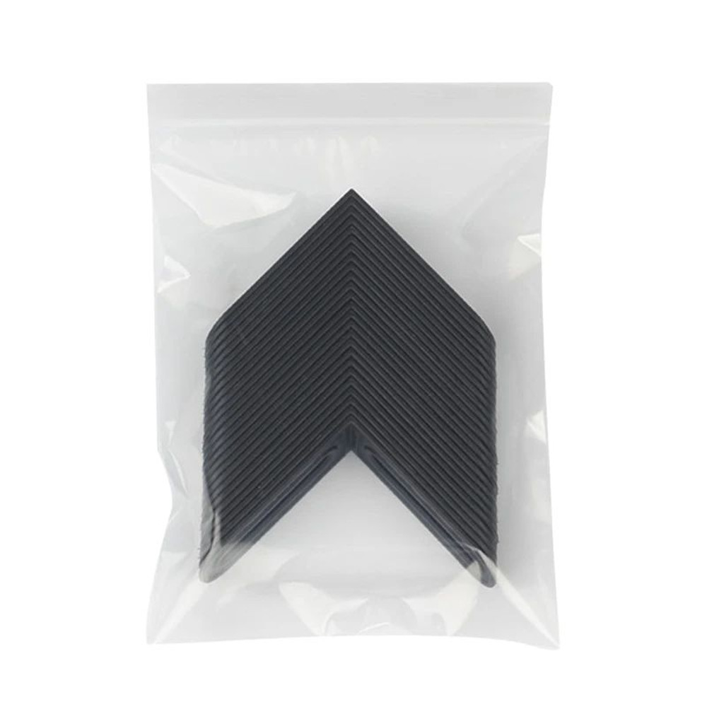 Precision Tile Leveling System Clips For Floor  Wall Male Angle Tile Leveler Spacers Laying Constru 3