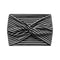 Boho Twisted Wide Headbands For Women Extra Large Fashion Yoga Turban Hair Bands For Workout Thick 4